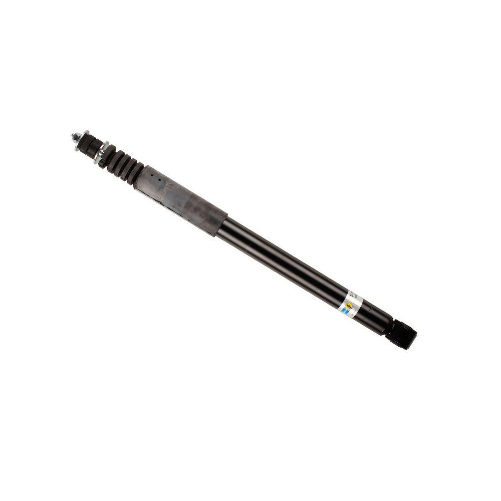 Sto&szlig;d&auml;mpfer BILSTEIN 19-166384 BILSTEIN - B4 Serienersatz f&uuml;r DACIA, Hinterachse