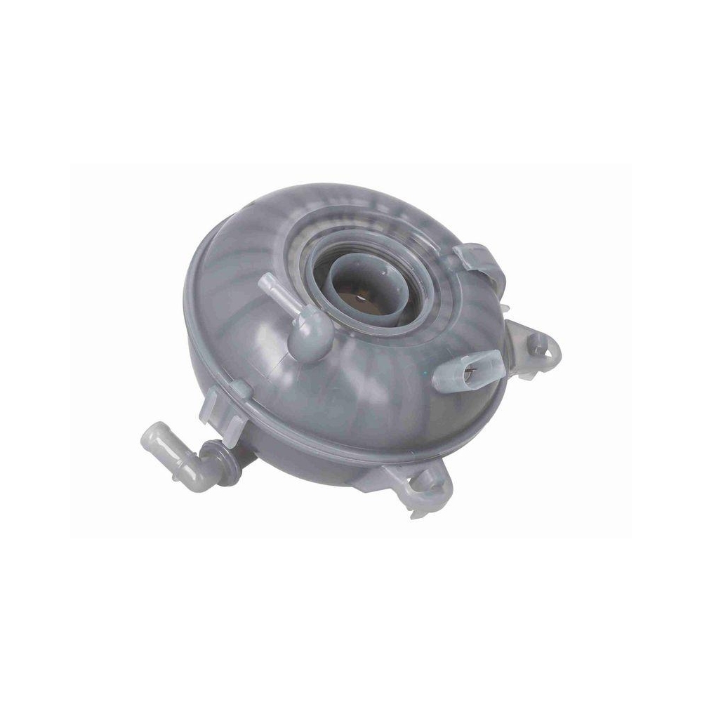 VAICO V10-000182 Ausgleichsbeh&auml;lter, K&uuml;hlmittel Green Mobility Parts f&uuml;r AUDI VW