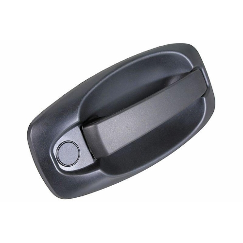 METZGER AUTOTEILE 2311125 T&uuml;rau&szlig;engriff GREENPARTS f&uuml;r CITRO&Euml;N FIAT OPEL PEUGEOT