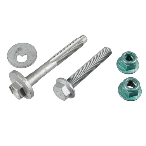 METZGER AUTOTEILE 55005909 Montagesatz, Lenker ORIGINAL ERSATZTEIL GREENPARTS VW