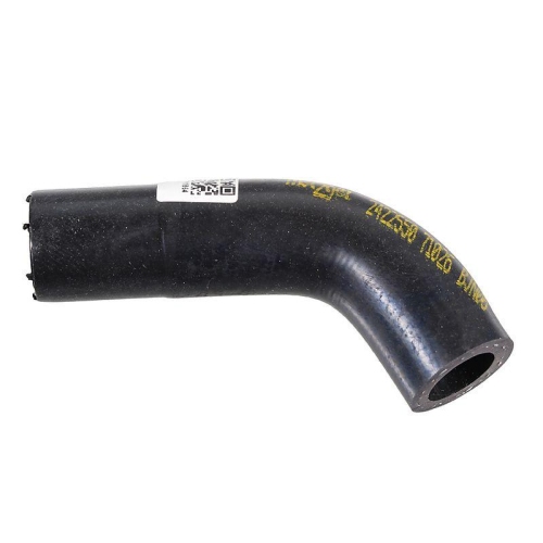 METZGER AUTOTEILE 2422550 K&uuml;hlerschlauch f&uuml;r AUDI SEAT SKODA VW CUPRA