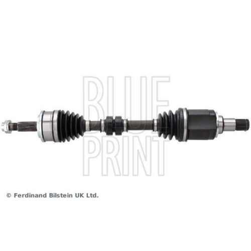 BLUE PRINT ADBP890076 Antriebswelle f&uuml;r TOYOTA, Vorderachse links