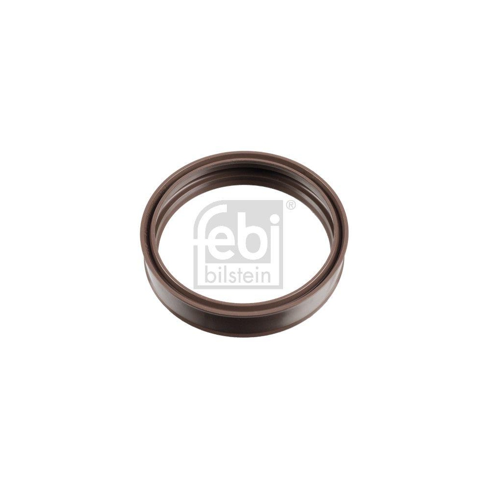 FEBI BILSTEIN Wellendichtring, Automatikgetriebe 35851 f&uuml;r MERCEDES-BENZ