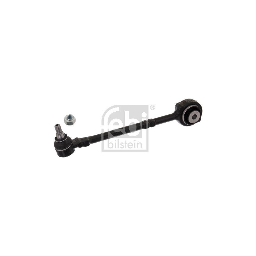 FEBI BILSTEIN Lenker, Radaufh&auml;ngung 46191 f&uuml;r MERCEDES-BENZ, Vorderachse links