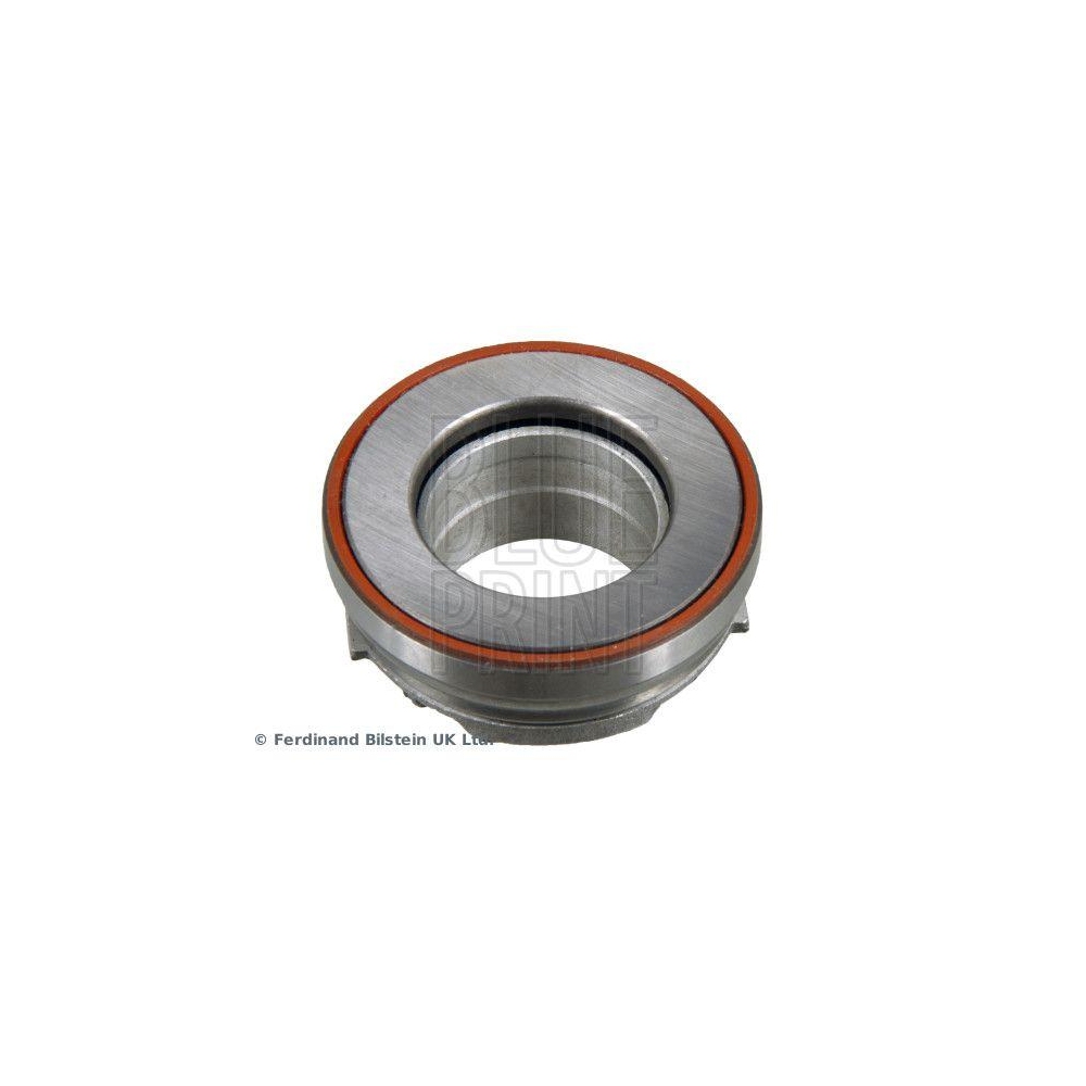 Ausr&uuml;cklager BLUE PRINT ADU173302 f&uuml;r MERCEDES-BENZ VW