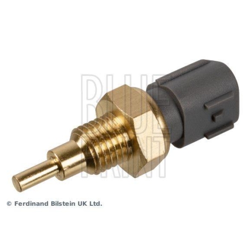 Sensor, K&uuml;hlmitteltemperatur BLUE PRINT ADBP720004 f&uuml;r TOYOTA