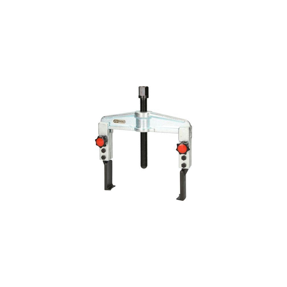 Innen-/Außenabzieher KS TOOLS 620.0037 für