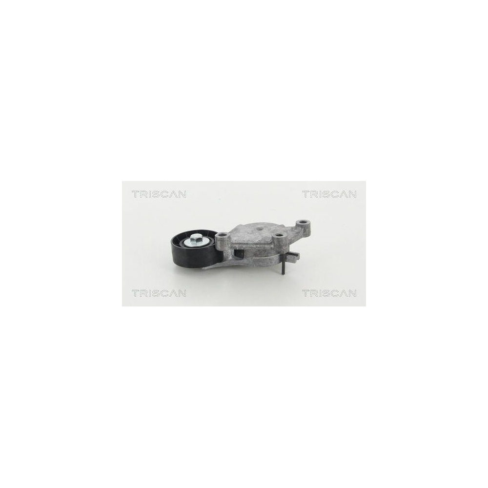 Riemenspanner, Keilrippenriemen TRISCAN 8641 273006 f&uuml;r FORD VOLVO