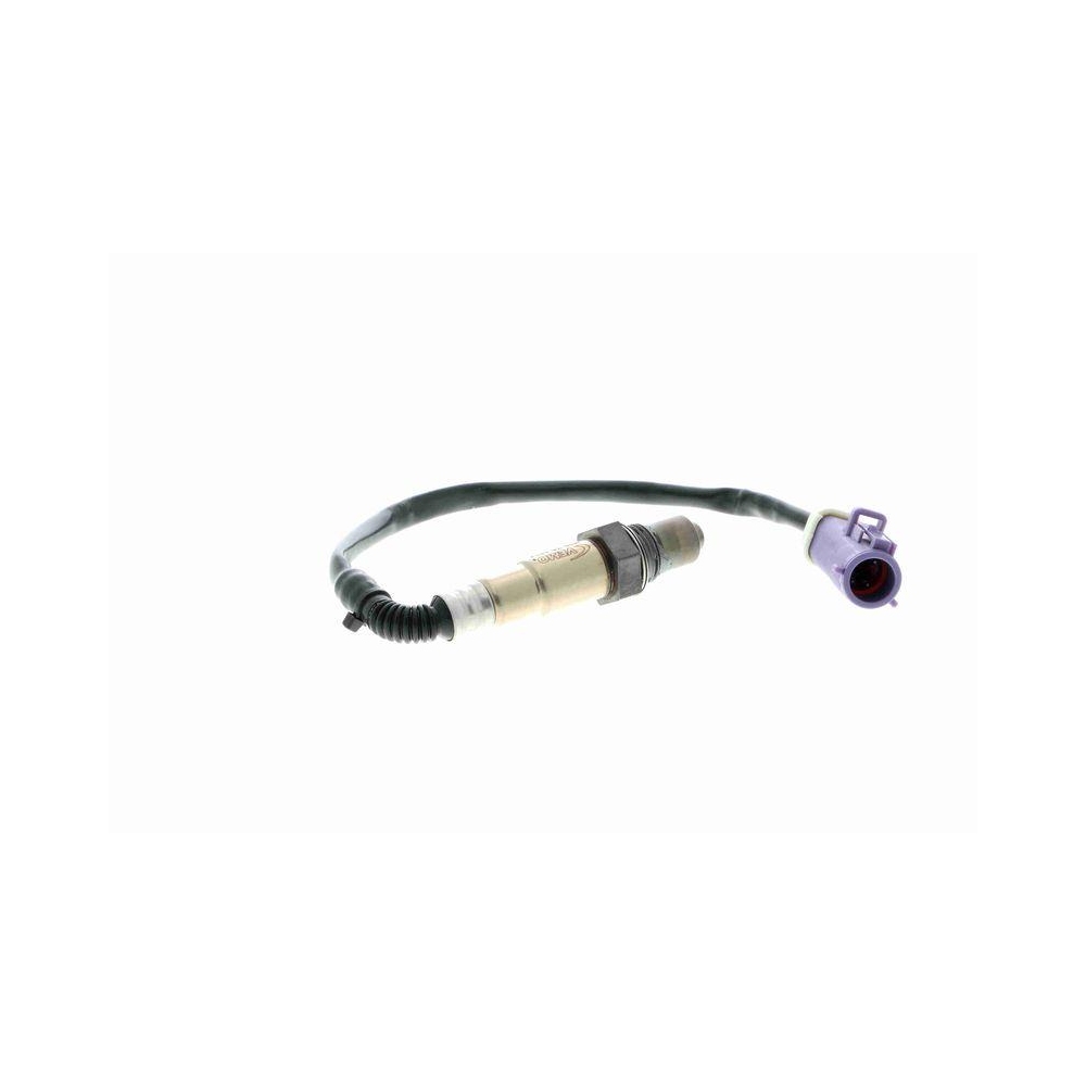 Lambdasonde VEMO V25-76-0014 Original VEMO Qualität für FORD, nach Katalysator