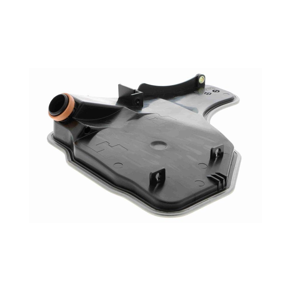 Hydraulikfilter, Automatikgetriebe VAICO V10-4725 Green Mobility Parts f&uuml;r VW