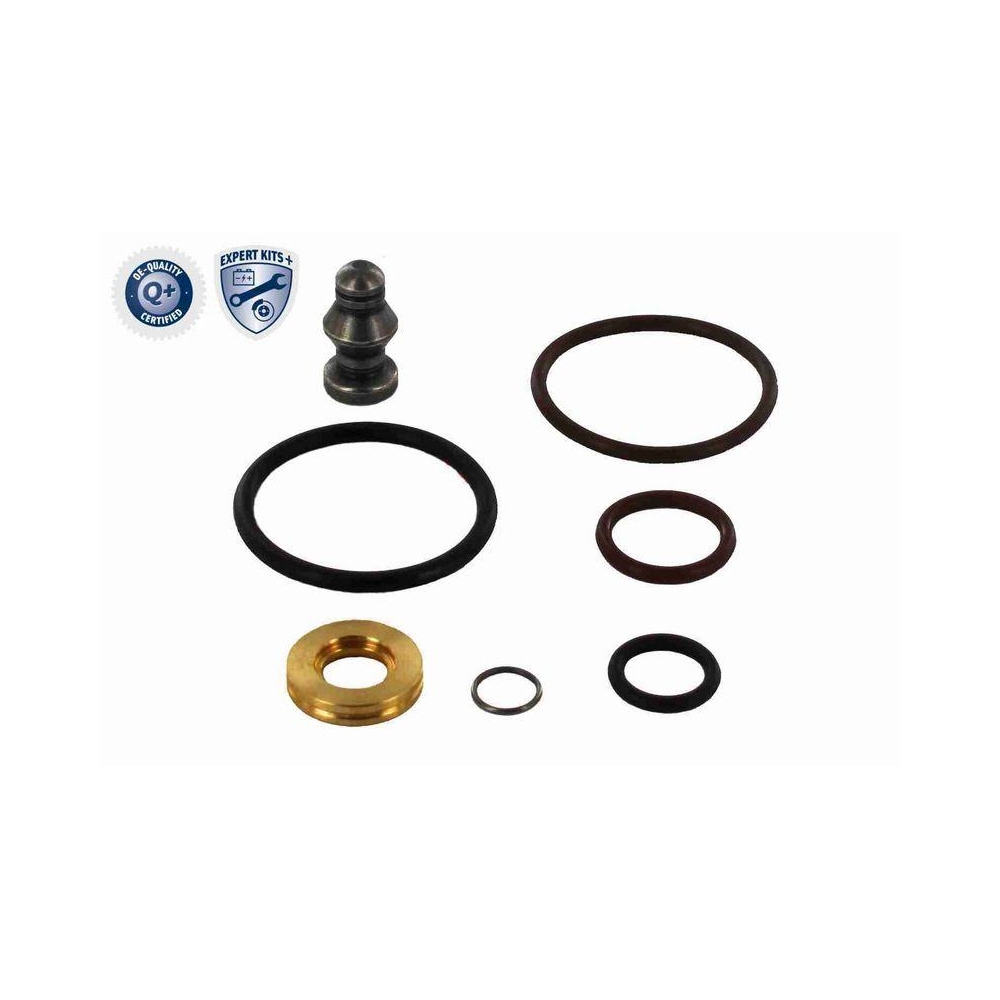 Reparatursatz, Einspritzdüse VAICO V10-2088 EXPERT KITS + für AUDI SEAT SKODA VW