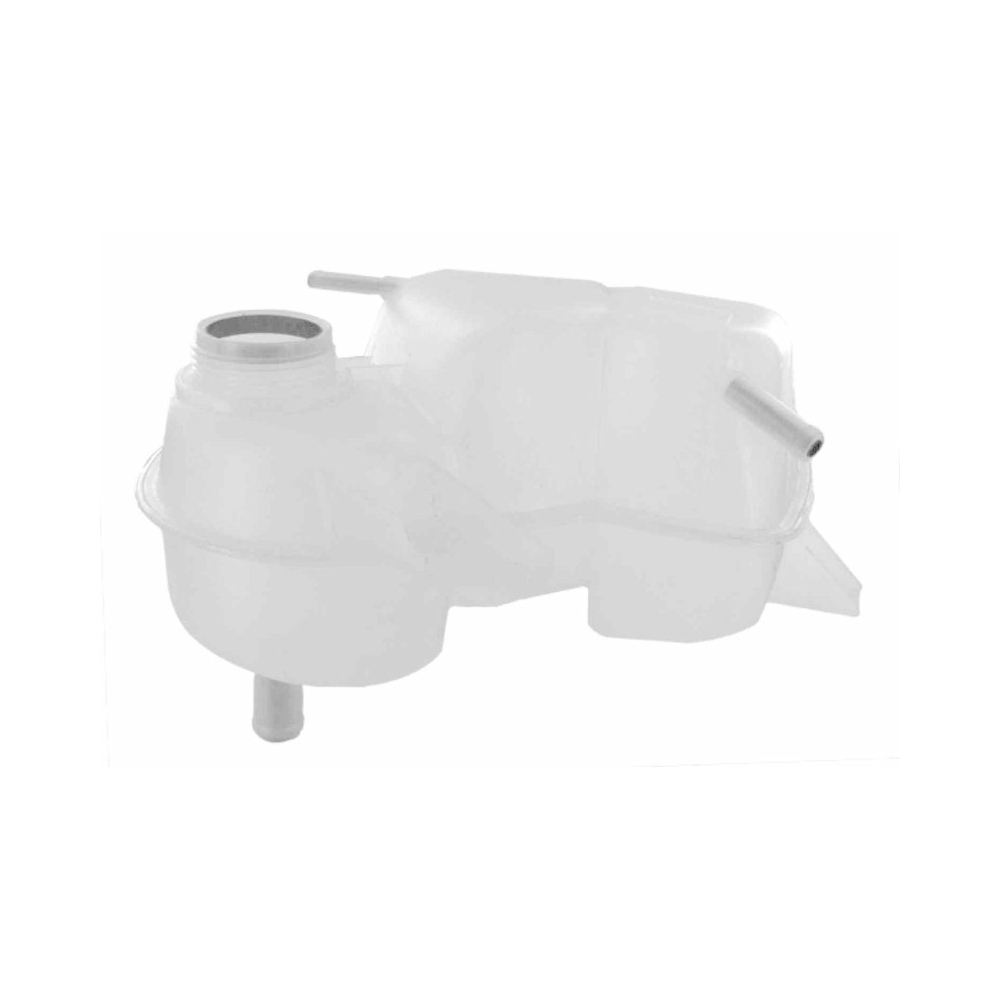 Ausgleichsbehälter, Kühlmittel VAICO V40-0764 Original VAICO Qualität für OPEL