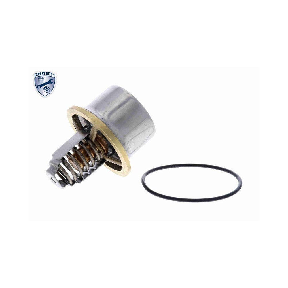 Thermostat, K&uuml;hlmittel VEMO V20-99-0171 EXPERT KITS + f&uuml;r BMW