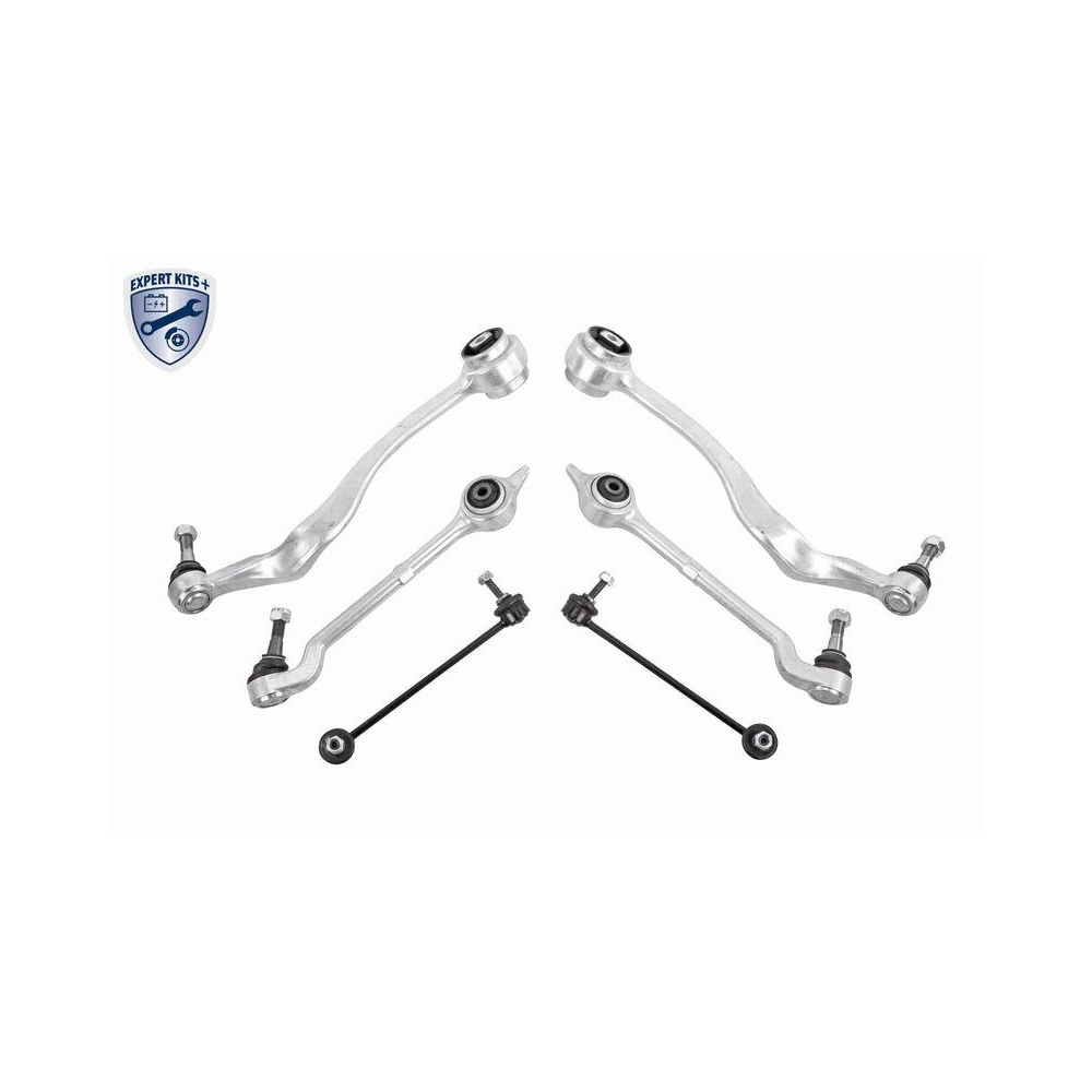 Lenkersatz, Radaufh&auml;ngung VAICO V20-2829 EXPERT KITS + f&uuml;r BMW, Vorderachse