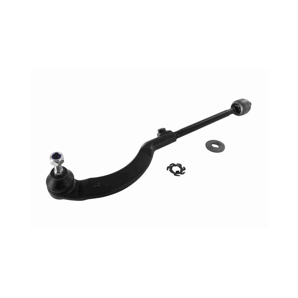 Spurstange VAICO V46-9516 Original VAICO Qualit&auml;t f&uuml;r RENAULT, Vorderachse links