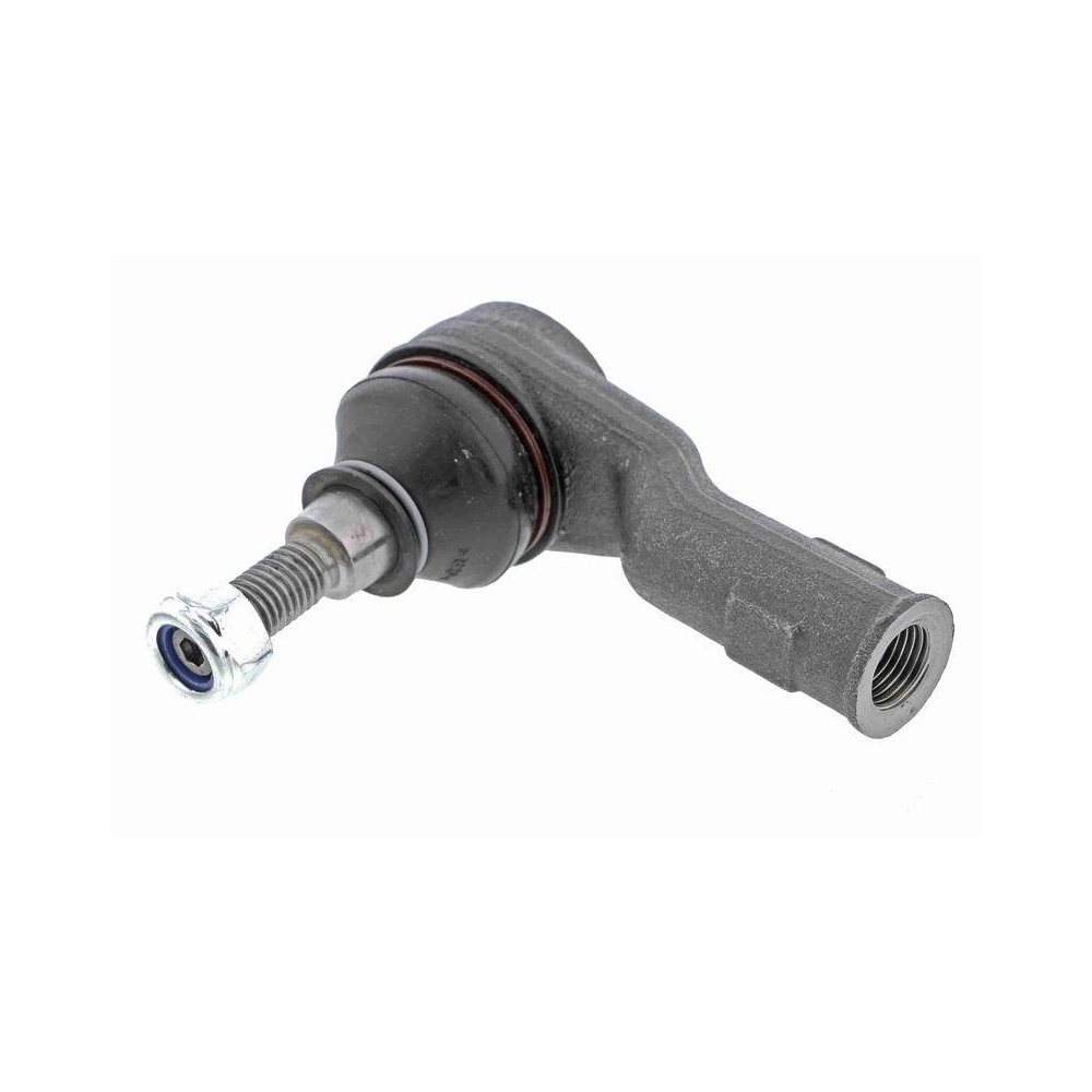 Spurstangenkopf VAICO V48-0025 Original VAICO Qualit&auml;t f&uuml;r LAND ROVER