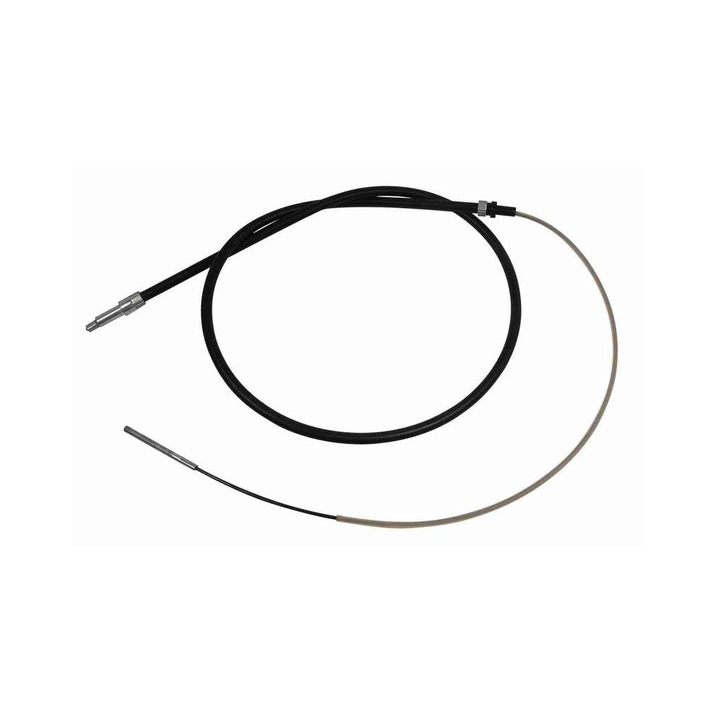 Seilzug, Feststellbremse VAICO V20-30005 Original VAICO Qualit&auml;t f&uuml;r BMW