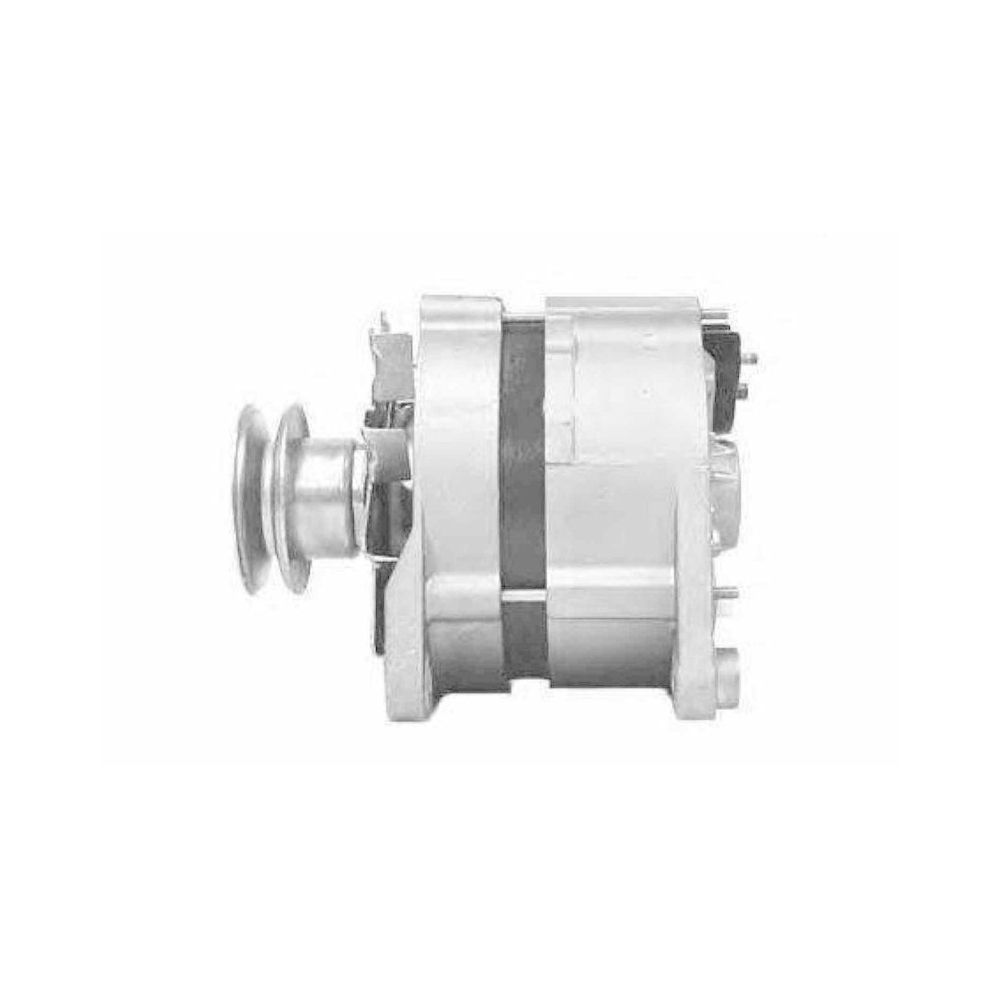 Generator VEMO V10-13-36660 Original VEMO Qualit&auml;t f&uuml;r AUDI MERCEDES-BENZ SEAT