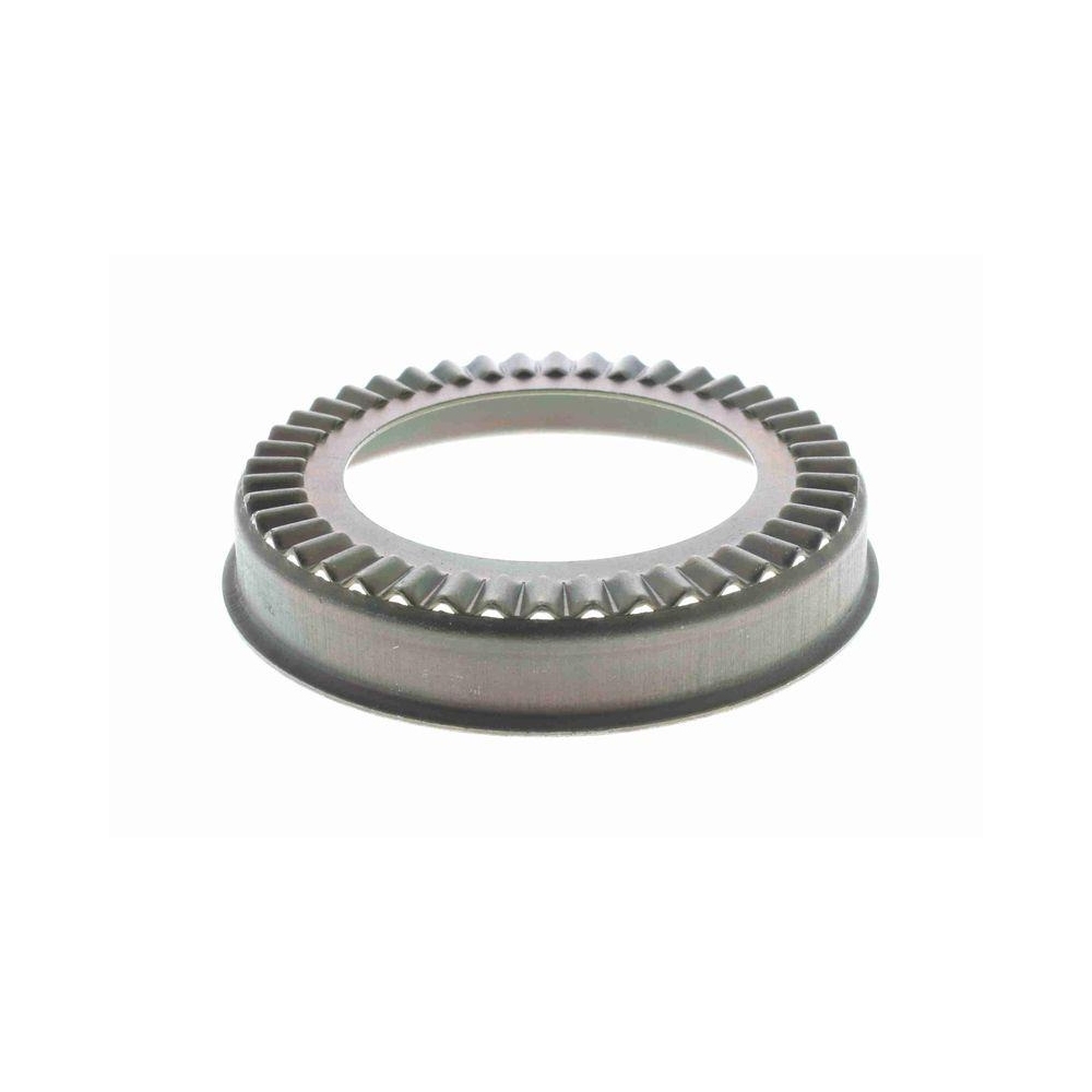 Sensorring, ABS VEMO V25-92-7051 Original VEMO Qualität für FORD, Hinterachse