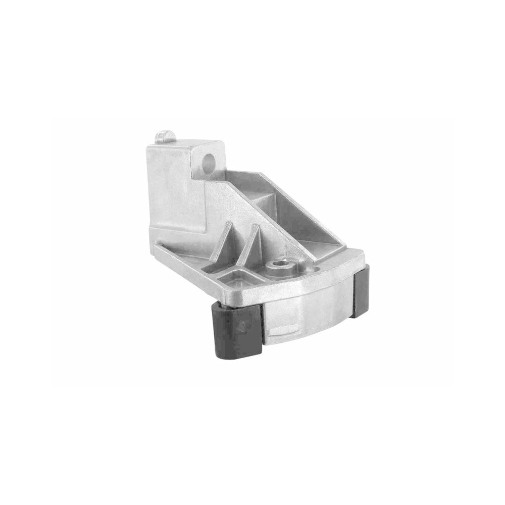 Gleitschiene, Steuerkette VAICO V20-2455 Original VAICO Qualit&auml;t f&uuml;r BMW