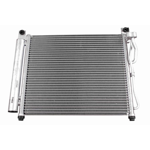ACKOJA A53-62-0001 Kondensator, Klimaanlage Original ACKOJA Qualit&auml;t f&uuml;r KIA