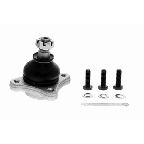 ACKOJA A37-1130 Trag-/F&uuml;hrungsgelenk Original ACKOJA Qualit&auml;t f&uuml;r CHRYSLER, oben
