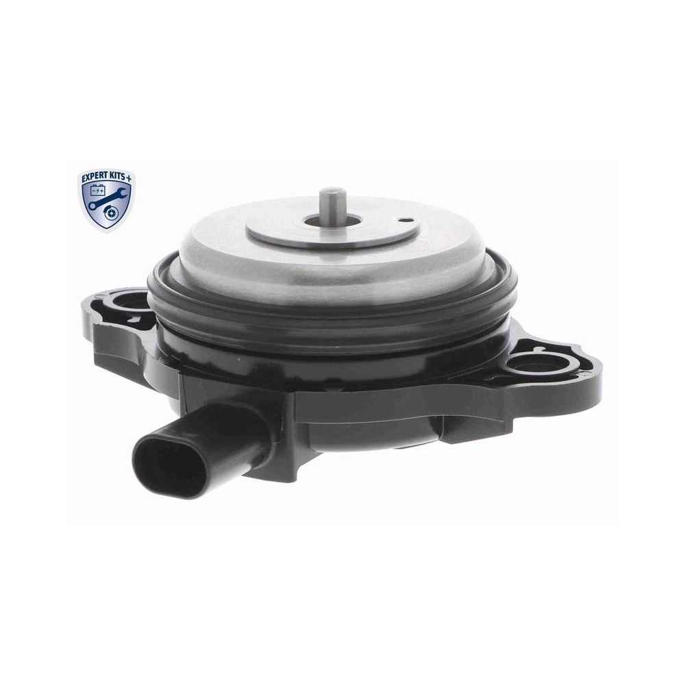 Zentralmagnet, Nockenwellenverstellung VAICO V20-3666 Q+, Erstausr&uuml;sterqualit&auml;t