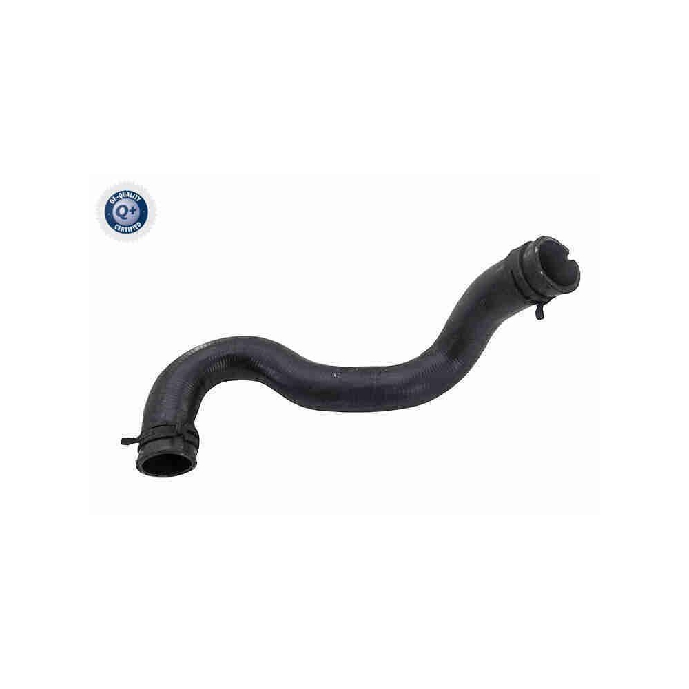 K&uuml;hlerschlauch VAICO V25-2288 Q+, Erstausr&uuml;sterqualit&auml;t f&uuml;r FORD, oben