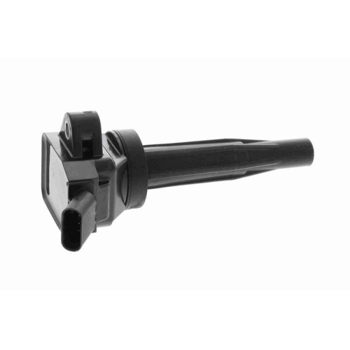 ACKOJA A52-70-0048 Z&uuml;ndspule Original ACKOJA Qualit&auml;t f&uuml;r HYUNDAI KIA
