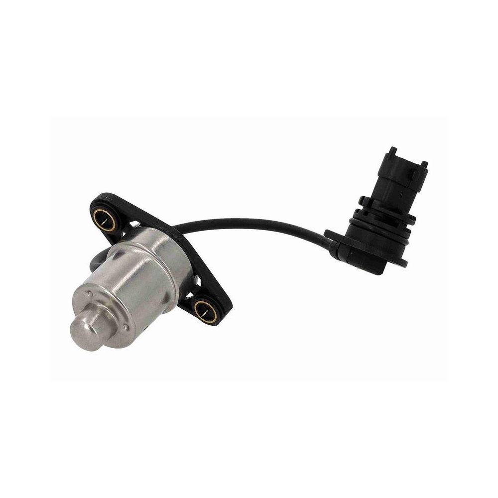 Sensor, Motor&ouml;lstand VEMO V40-72-0076 Original VEMO Qualit&auml;t f&uuml;r OPEL
