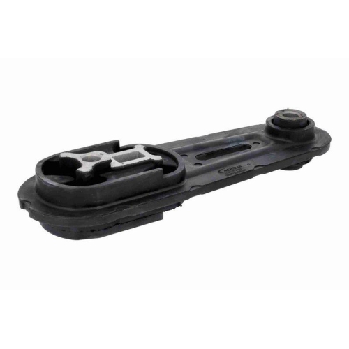 ACKOJA A38-0734 Lagerung, Motor Original ACKOJA Qualit&auml;t f&uuml;r NISSAN, vorne links