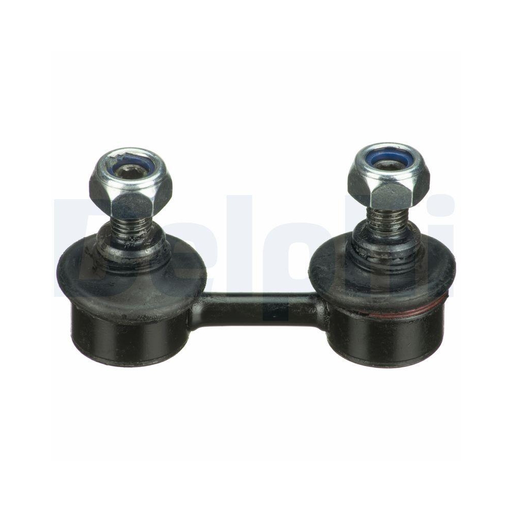 DELPHI TC920 Stange/Strebe, Stabilisator f&uuml;r TOYOTA GENERAL MOTORS LEXUS
