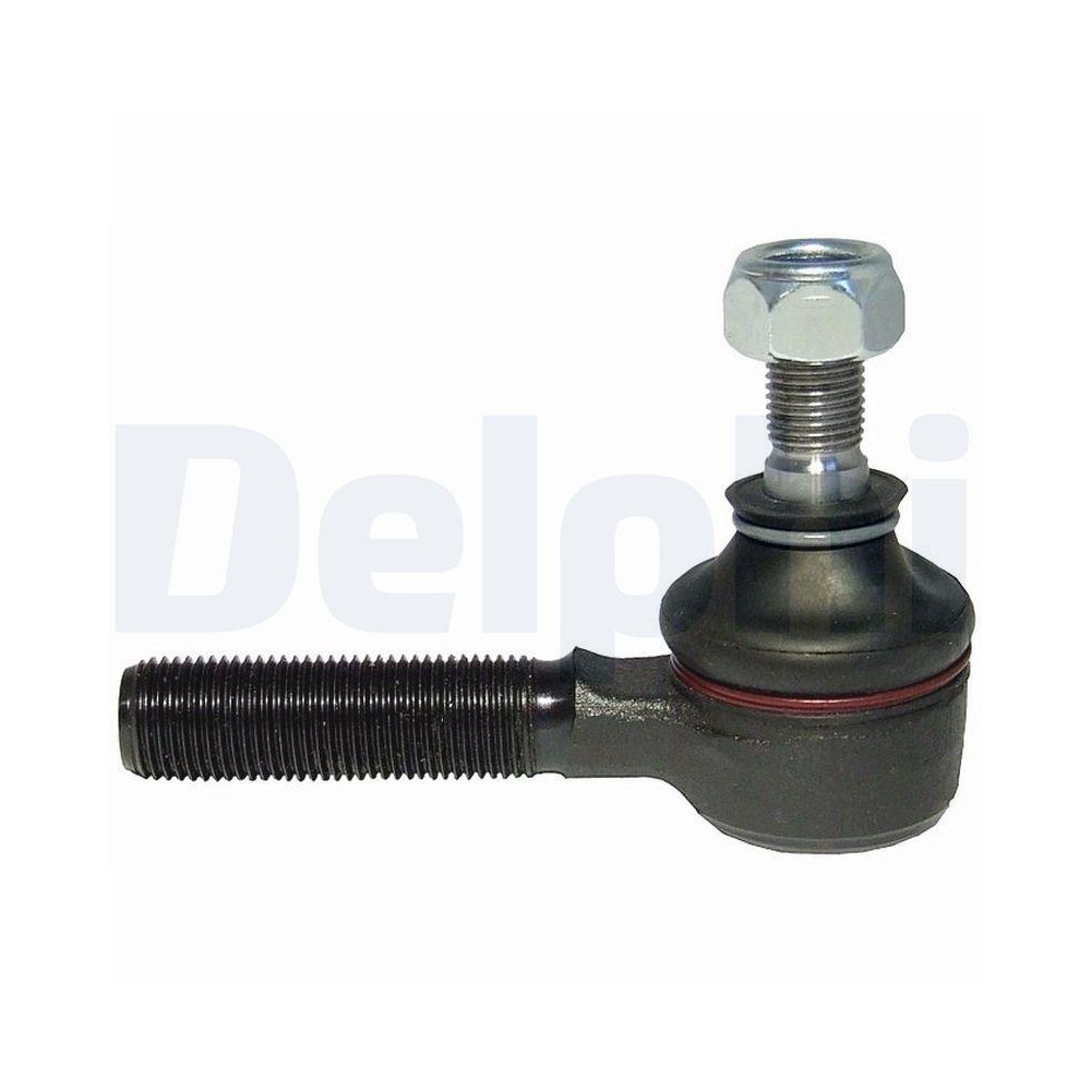 DELPHI TA1997 Spurstangenkopf f&uuml;r SUZUKI, Vorderachse rechts