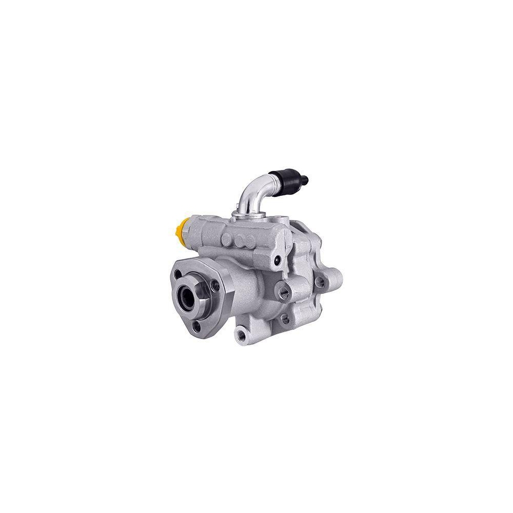 HELLA Hydraulikpumpe, Lenkung 8TL 359 003-031 f&uuml;r VW
