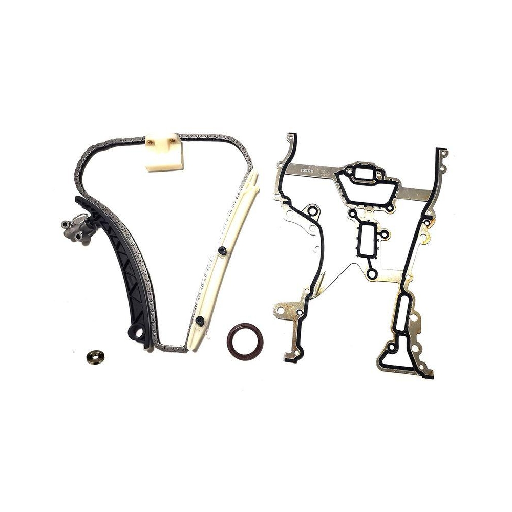 Steuerkettensatz SKF VKML 85100 f&uuml;r OPEL SUZUKI VAUXHALL