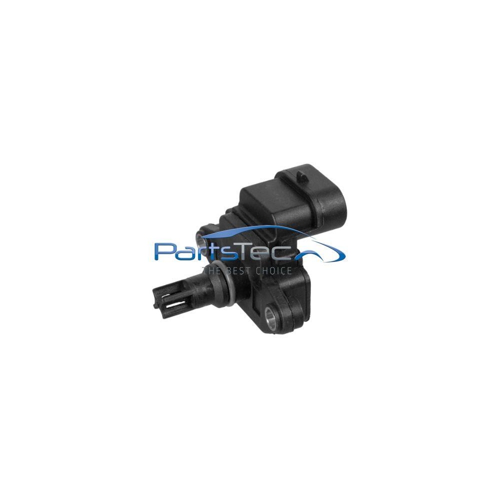 PartsTec PTA565-0022 Sensor, Saugrohrdruck f&uuml;r FIAT LANCIA