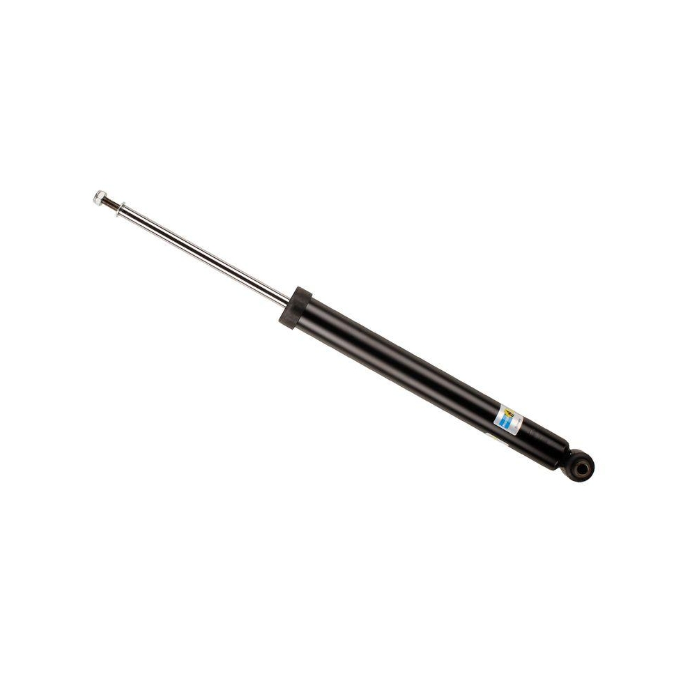 Sto&szlig;d&auml;mpfer BILSTEIN 19-172859 BILSTEIN - B4 Serienersatz f&uuml;r ALFA ROMEO