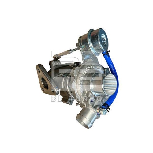 BE TURBO 130543 Lader, Aufladung f&uuml;r LOMBARDINI