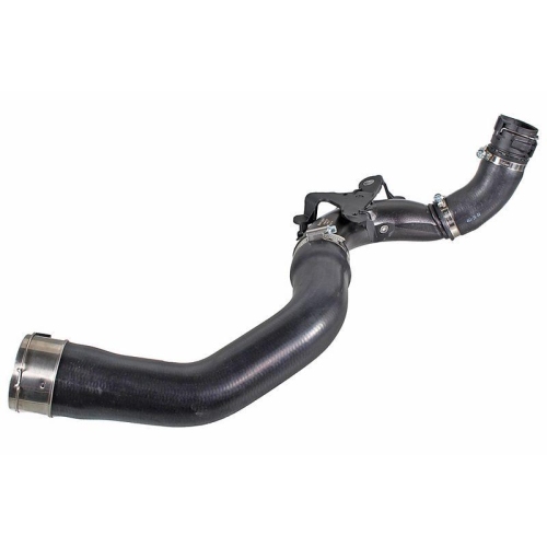 METZGER AUTOTEILE 2401438 Ladeluftschlauch f&uuml;r RENAULT, oben