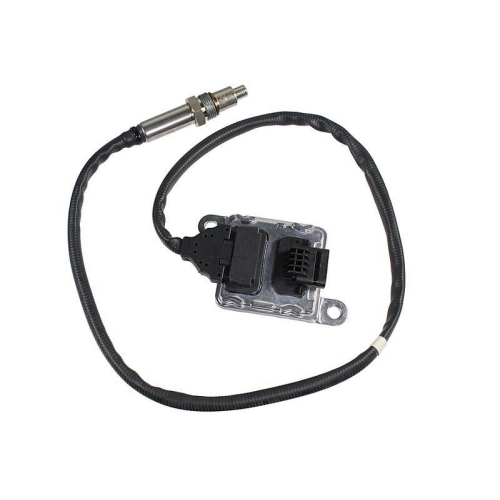 METZGER AUTOTEILE 0940038 NOx-Sensor, NOx-Katalysator f&uuml;r FIAT, nach Katalysator