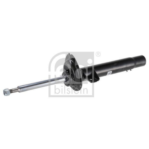 FEBI BILSTEIN 1002738 Sto&szlig;d&auml;mpfer f&uuml;r BMW, Vorderachse rechts
