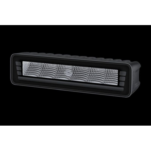 HELLA 2ZR 358 236-251 R&uuml;ckfahrleuchte f&uuml;r, hinten