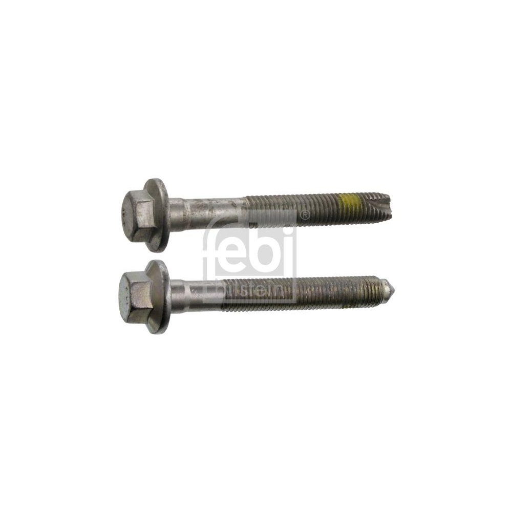 Montagesatz, Lenker FEBI BILSTEIN 34235 f&uuml;r OPEL VAUXHALL GENERAL MOTORS