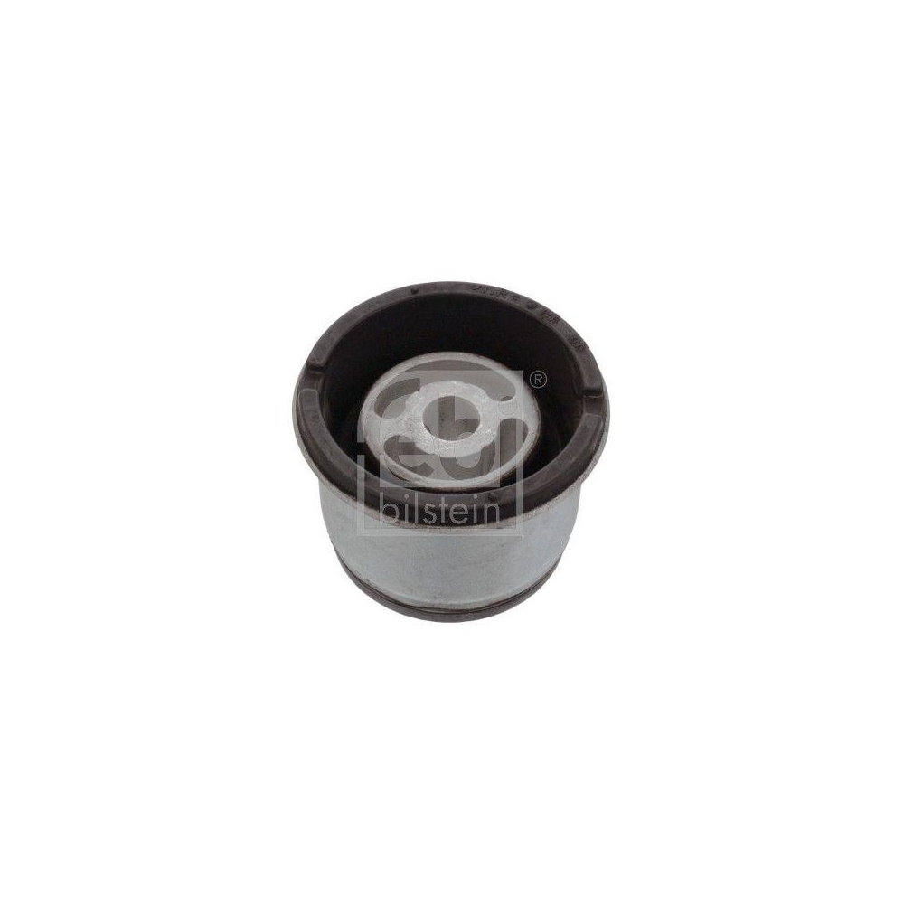 FEBI BILSTEIN Lagerung, Achsk&ouml;rper 103687 f&uuml;r OPEL SAAB VAUXHALL GENERAL MOTORS