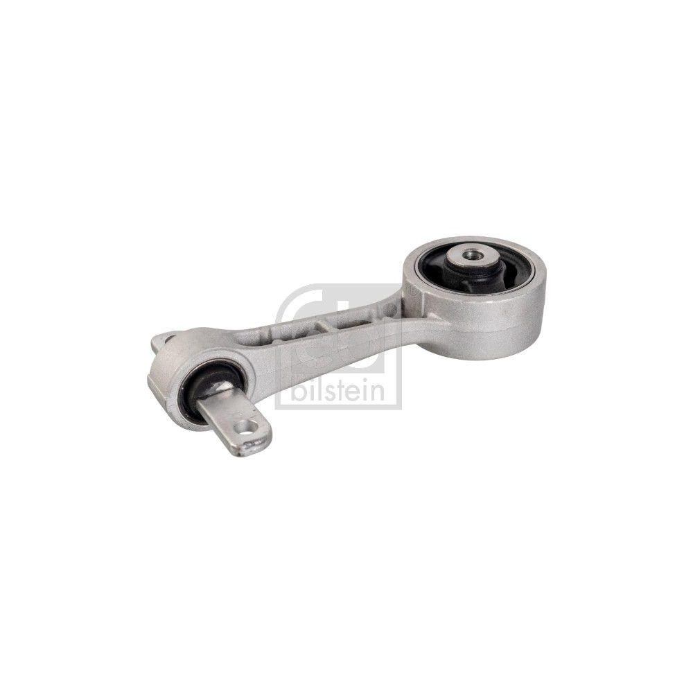 FEBI BILSTEIN Lagerung, Motor 173637 f&uuml;r HONDA, rechts