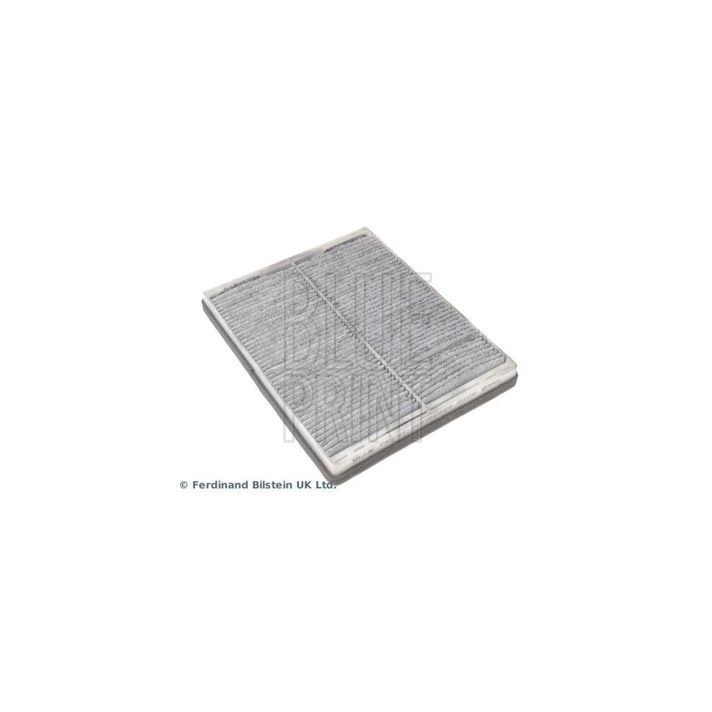 Filter, Innenraumluft BLUE PRINT ADM52524 f&uuml;r MAZDA