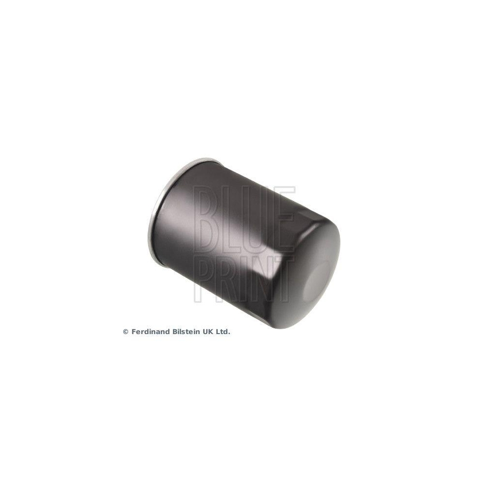 &Ouml;lfilter BLUE PRINT ADC42104 f&uuml;r DAIHATSU MITSUBISHI