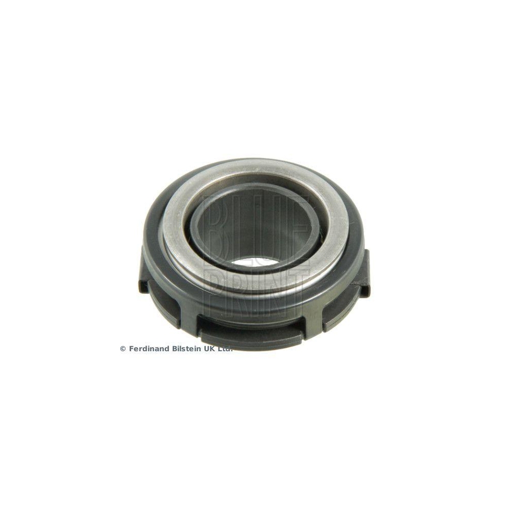 Ausr&uuml;cklager BLUE PRINT ADU173303 f&uuml;r MERCEDES-BENZ