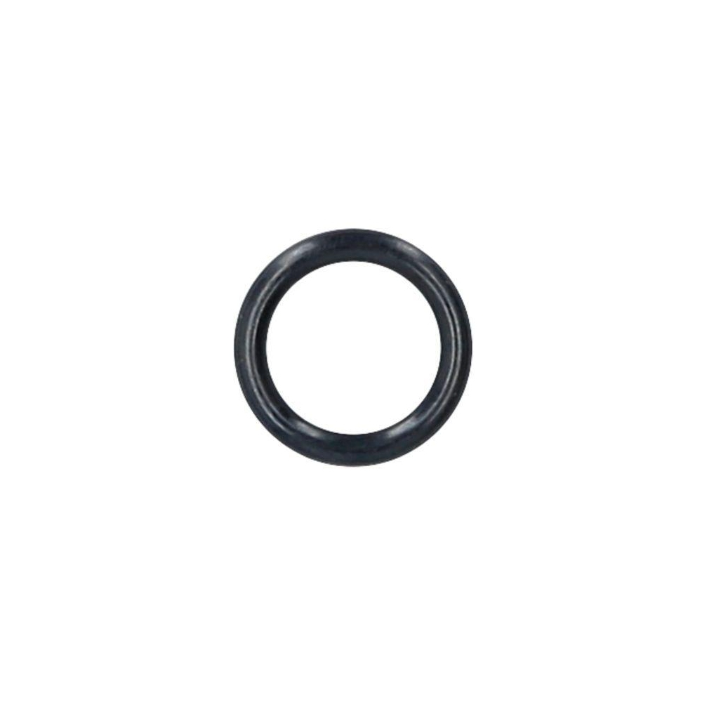 Sortiment, O-Ring KS TOOLS 515.3356-R017P Ersatzteil für
