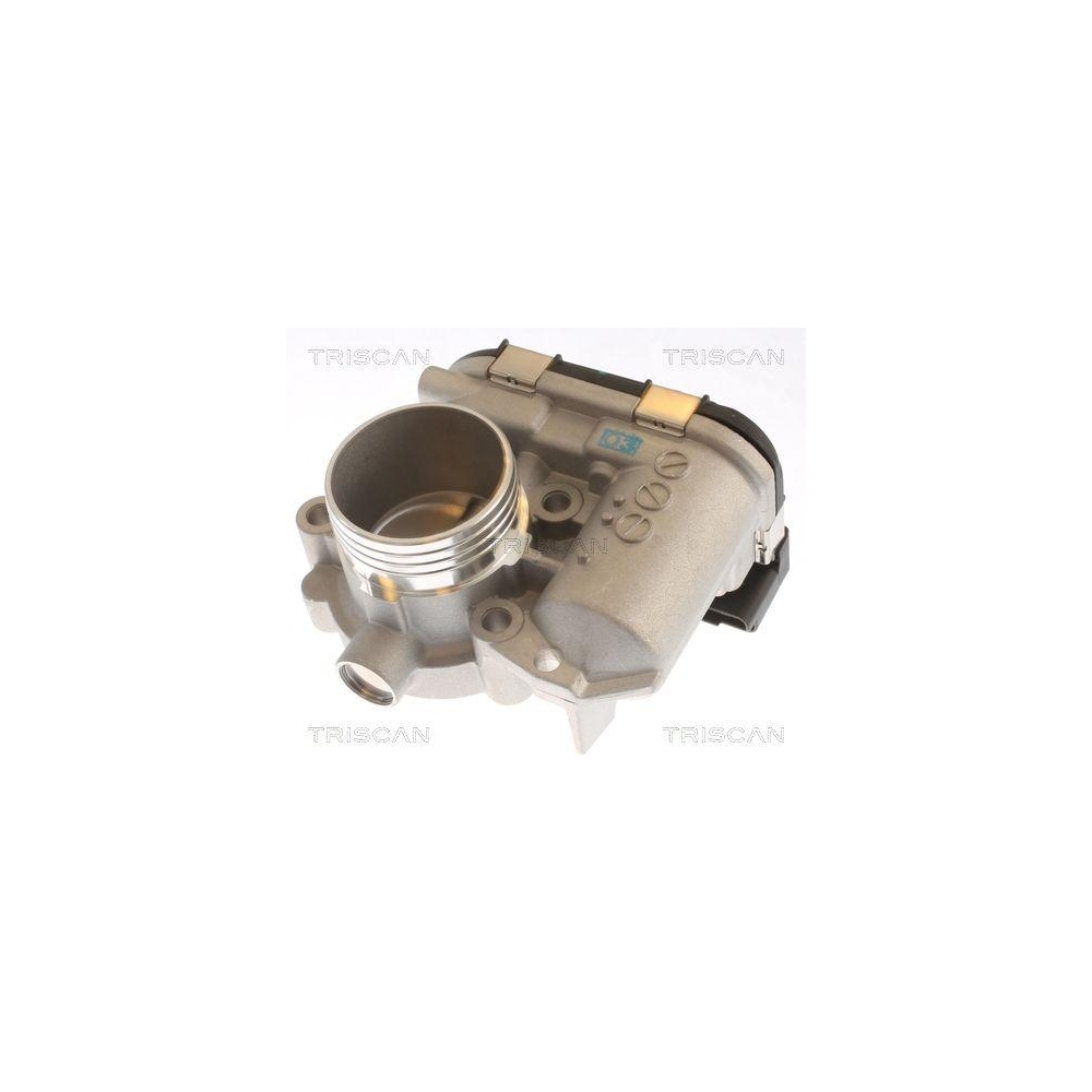 Drosselklappenstutzen TRISCAN 8820 28001 f&uuml;r CITRO&Euml;N PEUGEOT